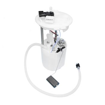 US Motor Works USEP4021M Fuel Pump Module Assembly product image 1 of 6