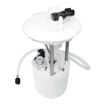 US Motor Works USEP4021M Fuel Pump Module Assembly product image 3 of 6