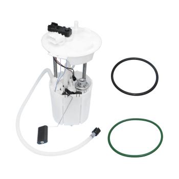 US Motor Works USEP4021M Fuel Pump Module Assembly product image 6 of 6