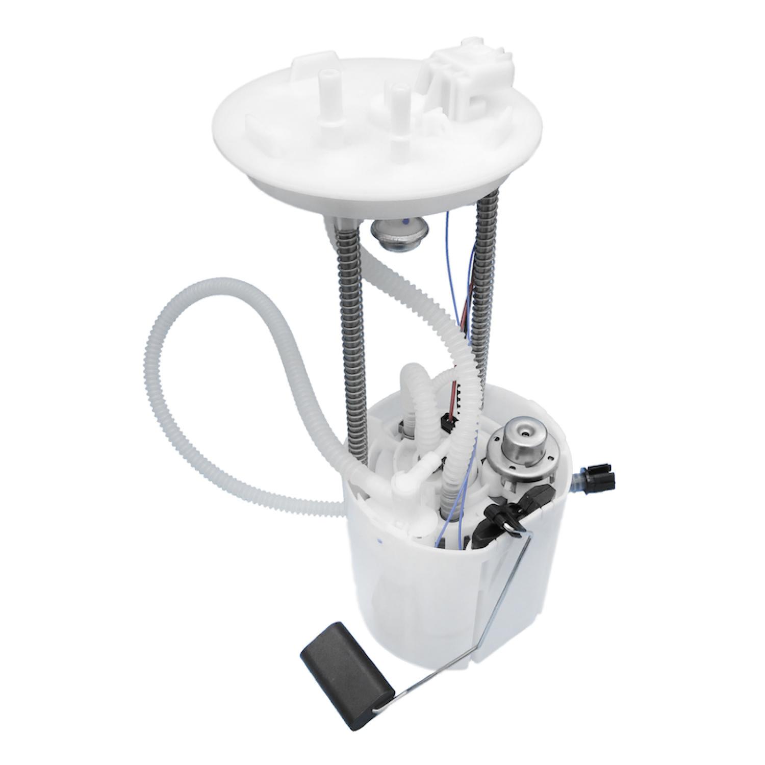 US Motor Works USEP4024M Fuel Pump Module Assembly product image 1 of 7