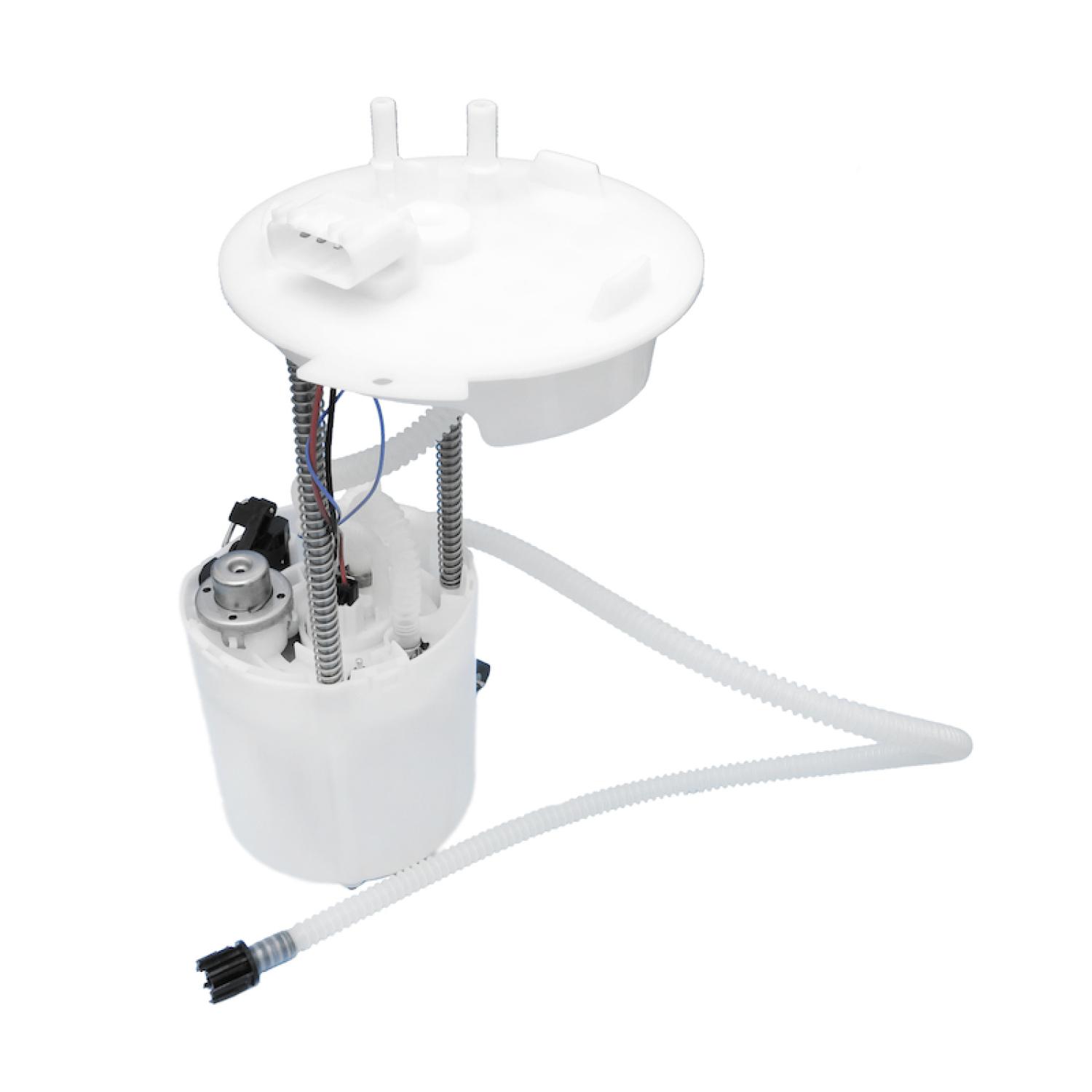 US Motor Works USEP4024M Fuel Pump Module Assembly product image 3 of 7