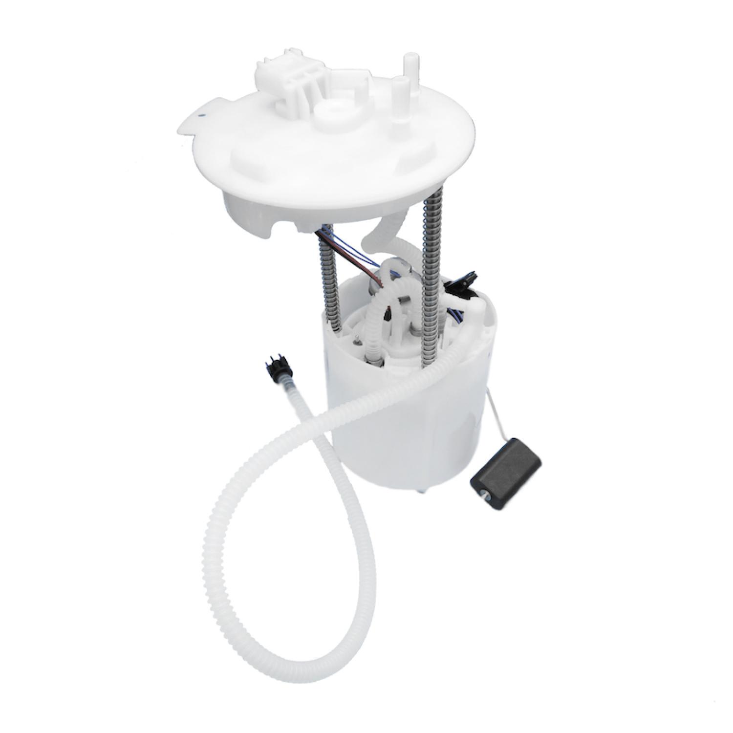 US Motor Works USEP4024M Fuel Pump Module Assembly product image 4 of 7