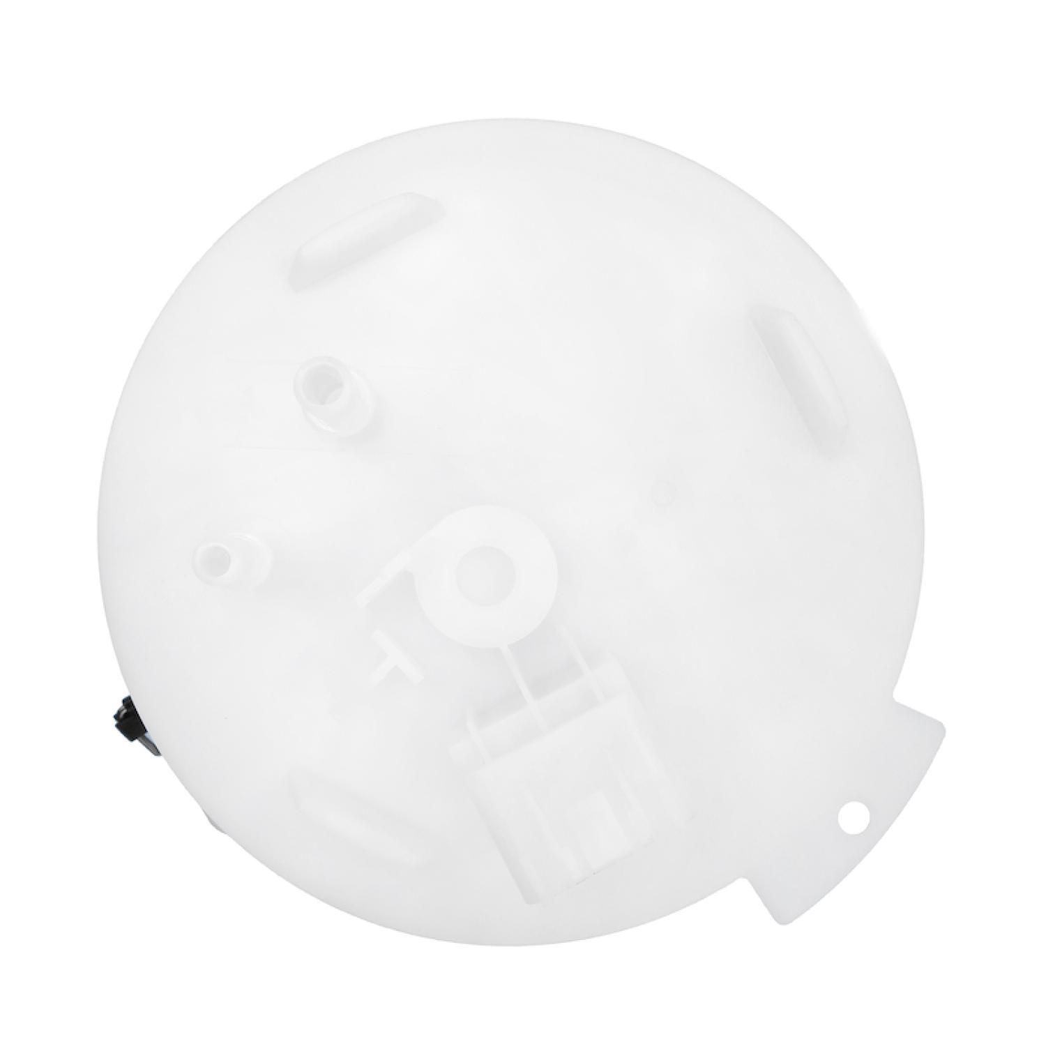 US Motor Works USEP4024M Fuel Pump Module Assembly product image 5 of 7