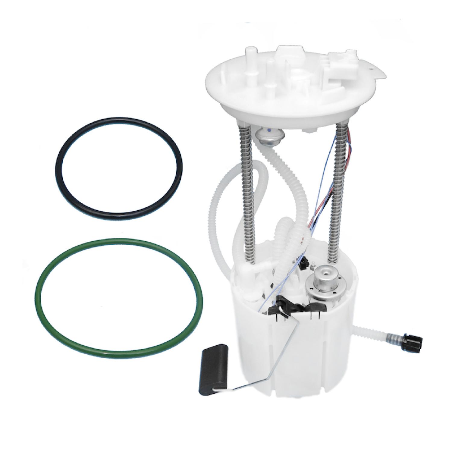 US Motor Works USEP4024M Fuel Pump Module Assembly product image 6 of 7