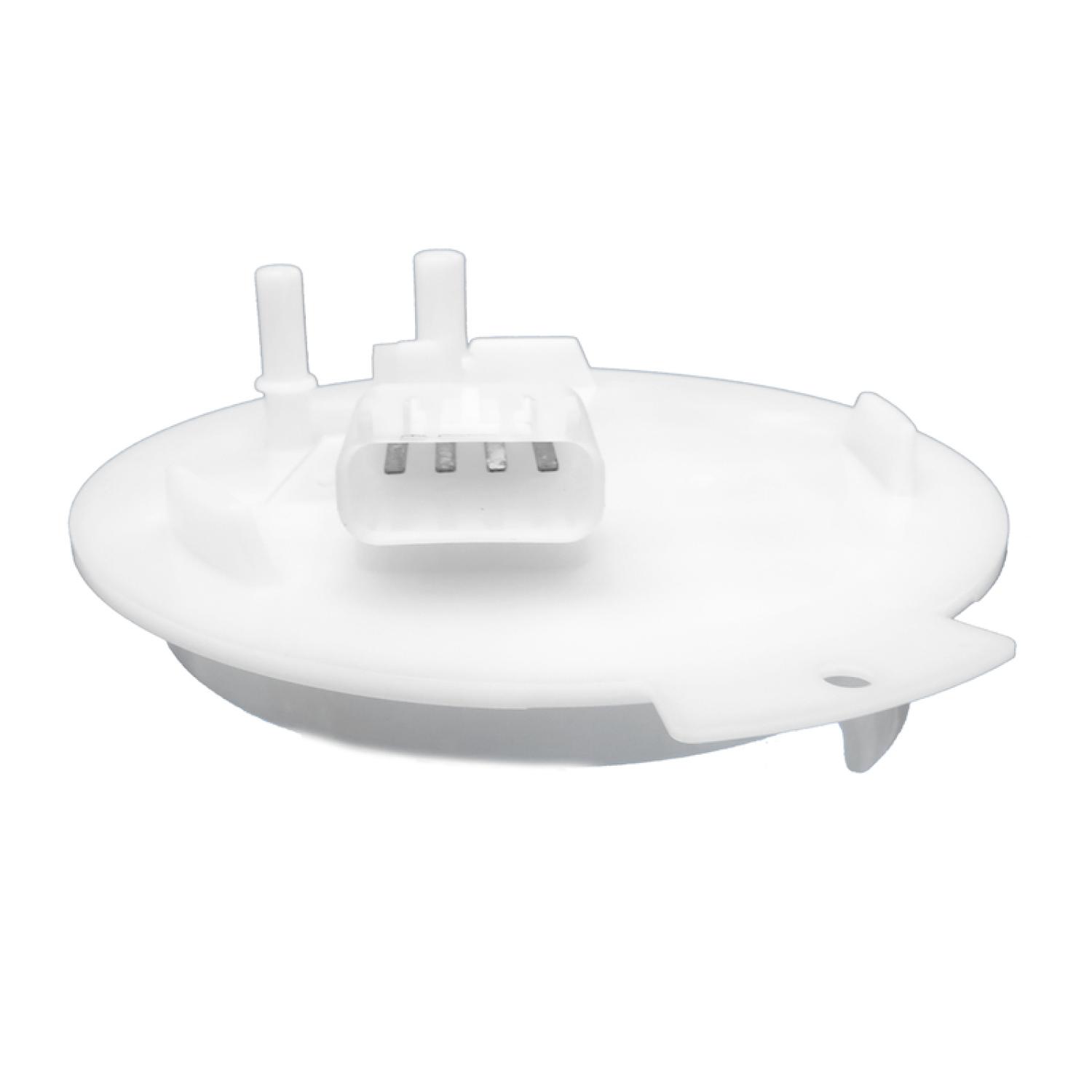 US Motor Works USEP4024M Fuel Pump Module Assembly product image 7 of 7