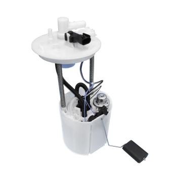 US Motor Works USEP4030M - Fuel Pump Module Assembly US Motor Works USEP4030M Fuel Pump Module Assembly product image 1 of 7