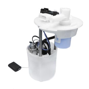 US Motor Works USEP4030M - Fuel Pump Module Assembly US Motor Works USEP4030M Fuel Pump Module Assembly product image 3 of 7