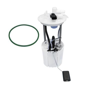 US Motor Works USEP4030M - Fuel Pump Module Assembly US Motor Works USEP4030M Fuel Pump Module Assembly product image 6 of 7