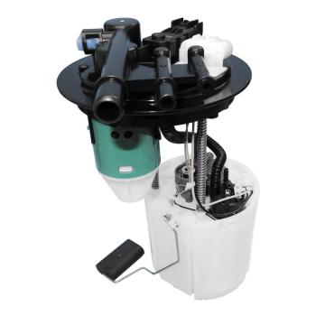 US Motor Works USEP4032M Fuel Pump Module Assembly product image 2 of 6