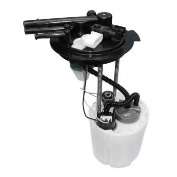 US Motor Works USEP4032M Fuel Pump Module Assembly product image 3 of 6