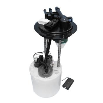 US Motor Works USEP4032M Fuel Pump Module Assembly product image 4 of 6