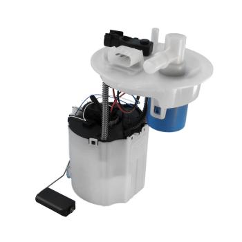 US Motor Works USEP4033M Fuel Pump Module Assembly product image 3 of 8