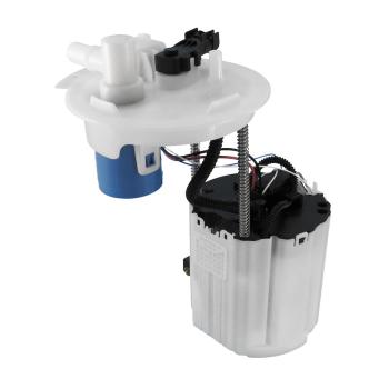 US Motor Works USEP4033M Fuel Pump Module Assembly product image 4 of 8