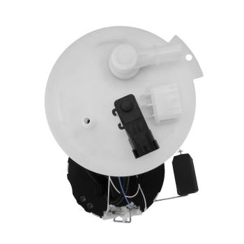 US Motor Works USEP4033M Fuel Pump Module Assembly product image 5 of 8