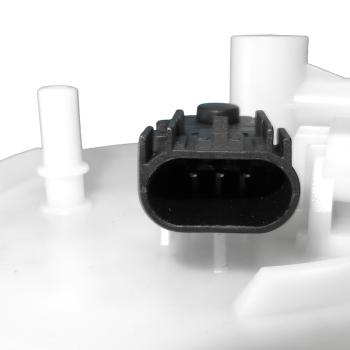 US Motor Works USEP4033M Fuel Pump Module Assembly product image 7 of 8