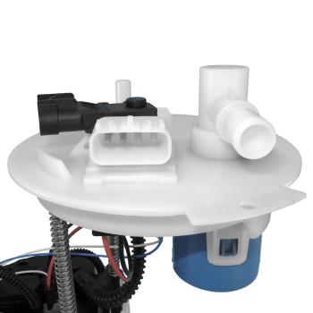 US Motor Works USEP4033M Fuel Pump Module Assembly product image 8 of 8