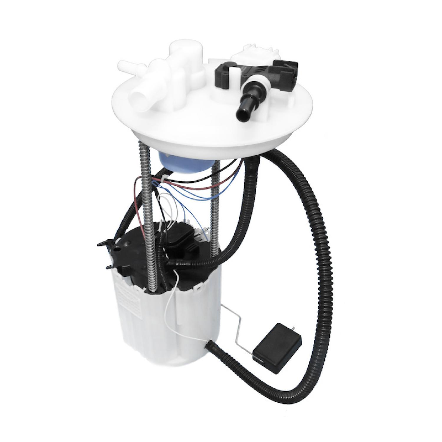 US Motor Works USEP4039M Fuel Pump Module Assembly product image 4 of 6
