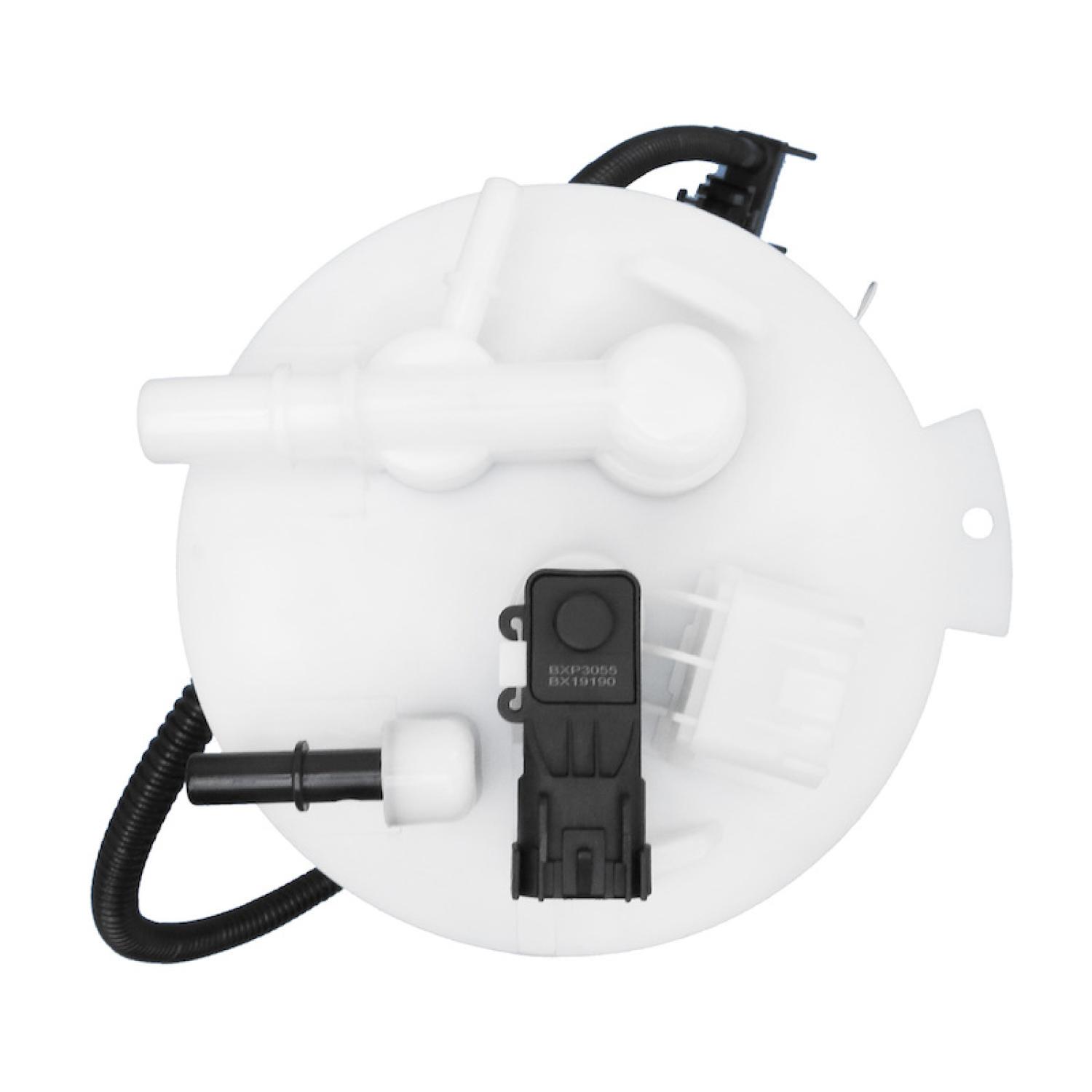 US Motor Works USEP4039M Fuel Pump Module Assembly product image 5 of 6