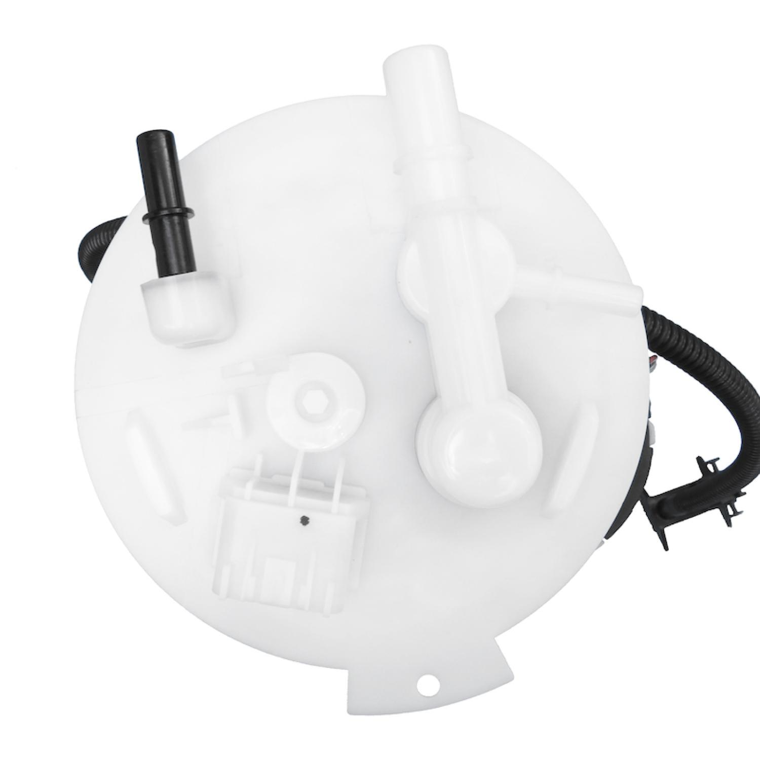 US Motor Works USEP4040M Fuel Pump Module Assembly product image 1 of 3