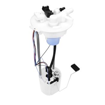US Motor Works USEP4042M Fuel Pump Module Assembly product image 1 of 8