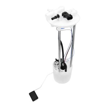 US Motor Works USEP4042M Fuel Pump Module Assembly product image 3 of 8