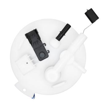 US Motor Works USEP4042M Fuel Pump Module Assembly product image 5 of 8