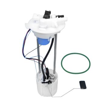 US Motor Works USEP4042M Fuel Pump Module Assembly product image 6 of 8