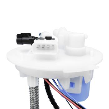 US Motor Works USEP4042M Fuel Pump Module Assembly product image 7 of 8