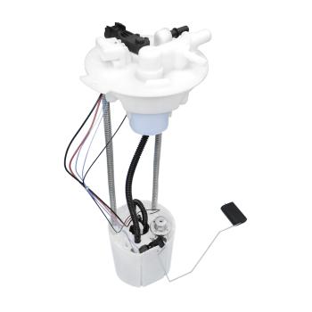 US Motor Works USEP4044M Fuel Pump Module Assembly product image 1 of 9