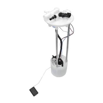 US Motor Works USEP4044M Fuel Pump Module Assembly product image 3 of 9