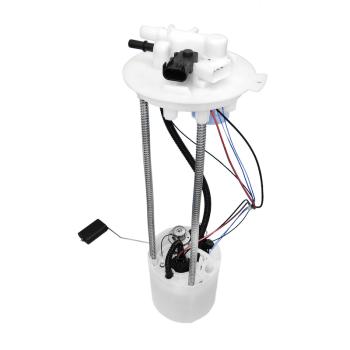 US Motor Works USEP4044M Fuel Pump Module Assembly product image 4 of 9