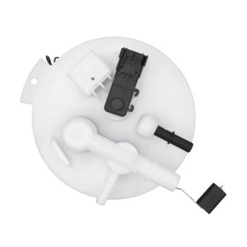 US Motor Works USEP4044M Fuel Pump Module Assembly product image 5 of 9