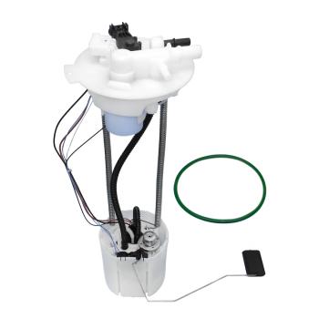 US Motor Works USEP4044M Fuel Pump Module Assembly product image 6 of 9