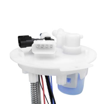 US Motor Works USEP4044M Fuel Pump Module Assembly product image 7 of 9