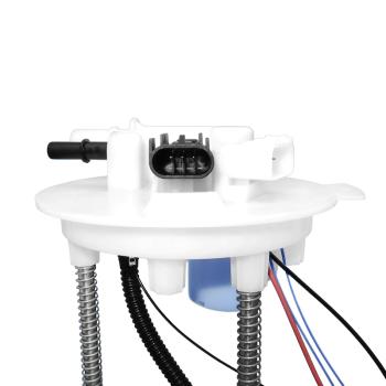 US Motor Works USEP4044M Fuel Pump Module Assembly product image 8 of 9