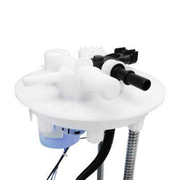 US Motor Works USEP4044M Fuel Pump Module Assembly product image 9 of 9