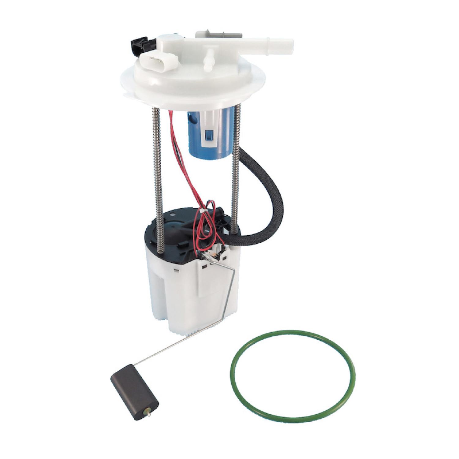 US Motor Works USEP4049M Fuel Pump Module Assembly product image 2 of 2