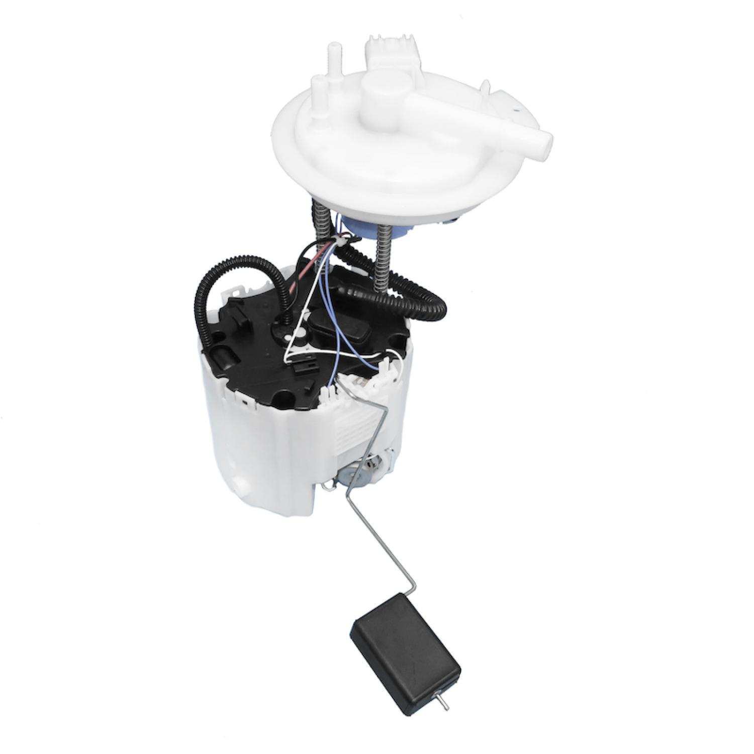 US Motor Works USEP4050M Fuel Pump Module Assembly product image 1 of 7
