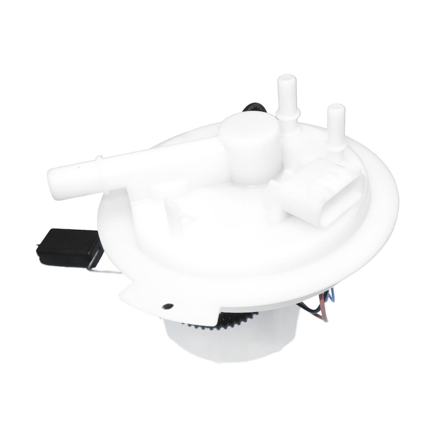 US Motor Works USEP4050M Fuel Pump Module Assembly product image 3 of 7