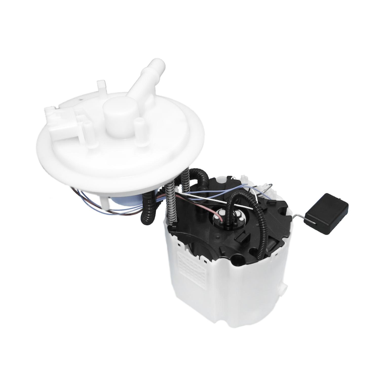 US Motor Works USEP4050M Fuel Pump Module Assembly product image 4 of 7