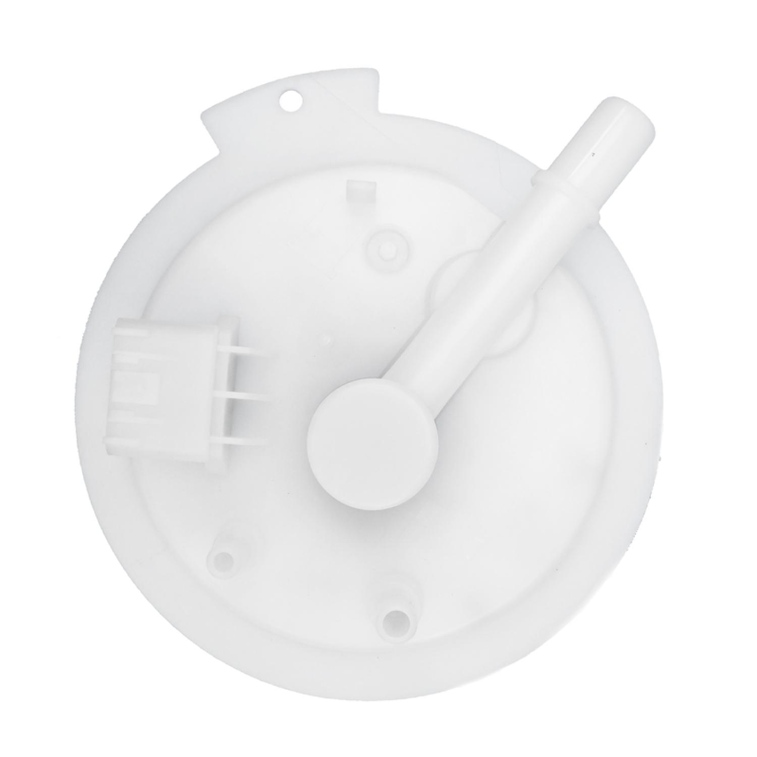 US Motor Works USEP4050M Fuel Pump Module Assembly product image 5 of 7