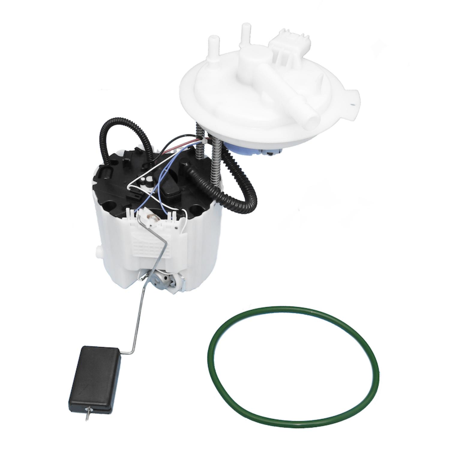 US Motor Works USEP4050M Fuel Pump Module Assembly product image 6 of 7