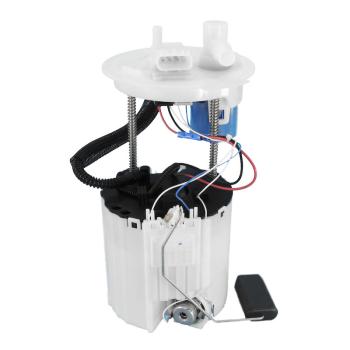 US Motor Works USEP4056M Fuel Pump Module Assembly product image 1 of 6