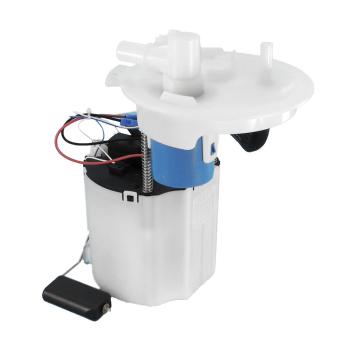 US Motor Works USEP4056M Fuel Pump Module Assembly product image 3 of 6