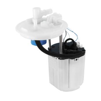 US Motor Works USEP4056M Fuel Pump Module Assembly product image 4 of 6