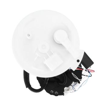 US Motor Works USEP4056M Fuel Pump Module Assembly product image 5 of 6