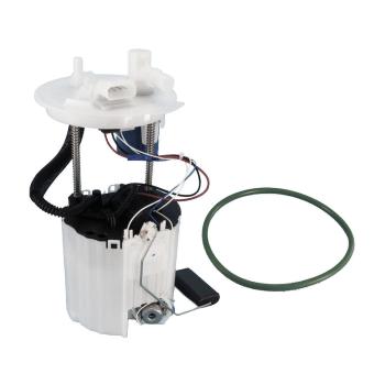 US Motor Works USEP4056M Fuel Pump Module Assembly product image 6 of 6