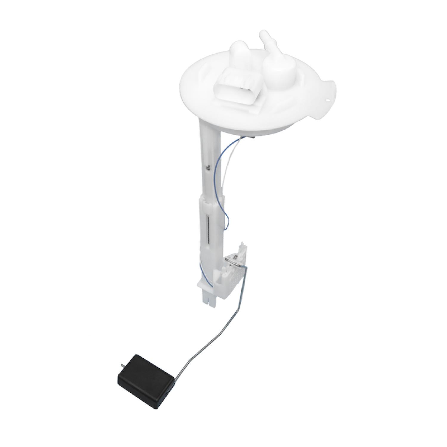 US Motor Works USEP4060A Fuel Pump Module Assembly product image 2 of 6