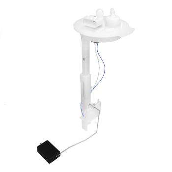 US Motor Works USEP4062A Fuel Pump Module Assembly product image 1 of 7