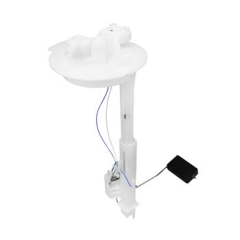 US Motor Works USEP4062A Fuel Pump Module Assembly product image 3 of 7